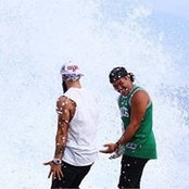 Isac Gomes's photo