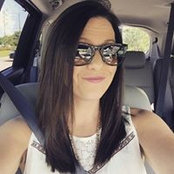 Jenna Mehnert's photo