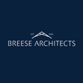 Breese Architects's profile photo