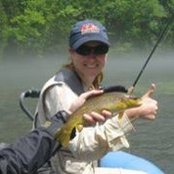 Christine Bertz's photo