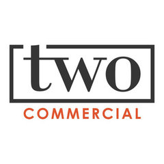 TWO Commercial