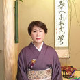 茶室建築と住まい造りの店 株式会社北澤建設さんのプロフィール写真
