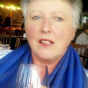 Kathleen Darling's photo