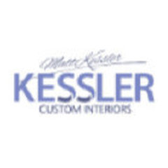 Kessler Custom Interiors