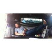 Vlad Kats's photo