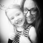 Annie Pelter's photo