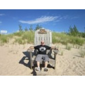 Rick Hannona's photo