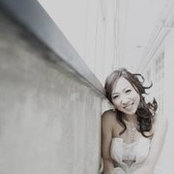 Misa Tamagawa's photo
