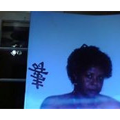 Merle Ruffin's photo