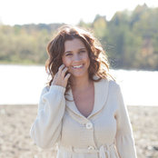 Laurel Raker's photo