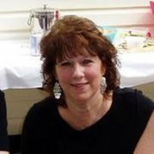 Debbie Purdy Ziemer Wallaces foto