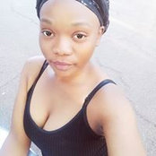 Foto von Tharby Mashamba