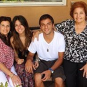 Mercy De Quesada's photo