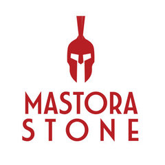 Mastora Stone