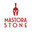 Mastora Stone
