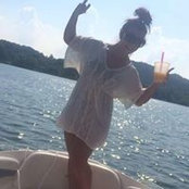 Demi Freeman's photo
