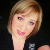 Charmian Solter's photo