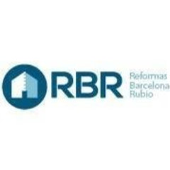 Reformas Barcelona Rubio