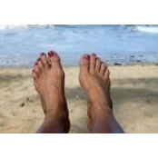 Cindi Clarks billede