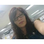 Monica Cervantes's photo