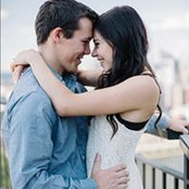 Caitlyn Baker's photo