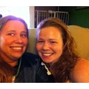 Angela Wegscheider's photo