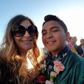 Anna Aragon's photo