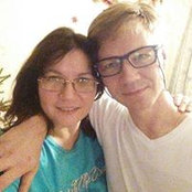 Nataly Chsh's photo