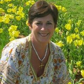 Julie O'Keefe's photo