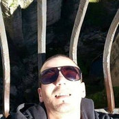 Foto von Cardona ッBernard