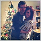 Foto von Megan-Caleb Crabtree