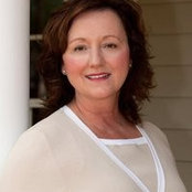 Susan Fazio's photo