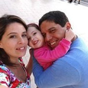 Jocelyn Graham's photo