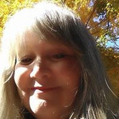 Lynn Abbotts billede