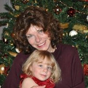Cheryl Brown's photo