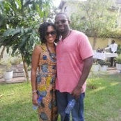 LaMonica Okrah's photo