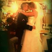 Brittany Lohse's photo