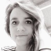 Brune Mengeots billede