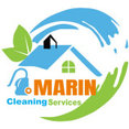 Marin Cleaning Services | House Cleaning Services's profile photo