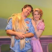 Todd Moore's photo
