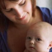 Katie Soule's photo