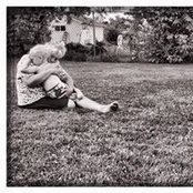 Kelli Sheppard-Jones's photo
