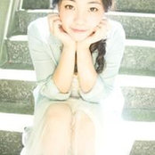 Photo de Wanning Li