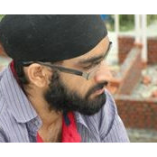 Foto von Aashbir Bhatia