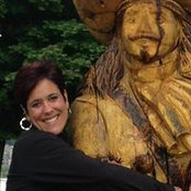 Foto von Andrea Kock