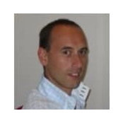 Stephane Jaubertou's photo