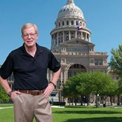 Gordon Gorychka's photo