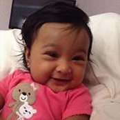 Frances Tanchico's photo