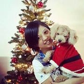 Nicole Tong's photo