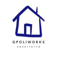Giancarlo Poli Architetto - gpoliworks